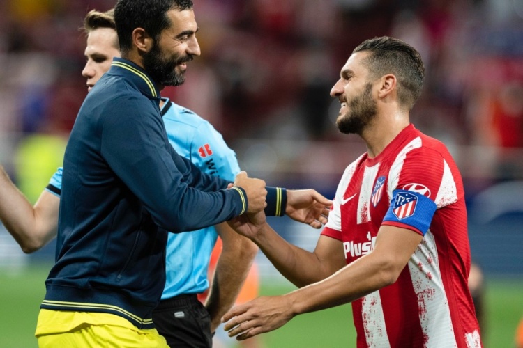 米兰本赛季税前年薪TOP20：恩昆库、拉比奥第1，普利希奇第7（米兰本季税前年薪前20：恩昆库、拉比奥并列榜首，普利希奇第7）