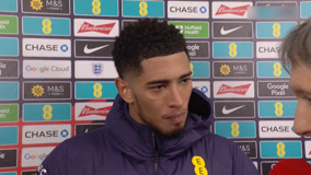 阿媒：奥斯卡所患非严重的结构性心脏病，但是否退役仍不明朗（阿媒：奥斯卡确诊非重度结构性心脏病，是否退役尚未明朗）