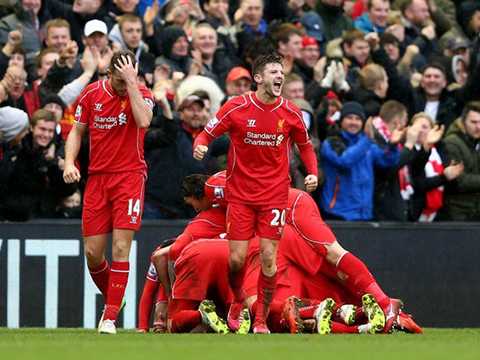 国王杯-姆巴佩破门恩德里克双响 皇马5-2塞尔塔（国王杯：姆巴佩建功，恩德里克梅开二度，皇马5-2击退塞尔塔）