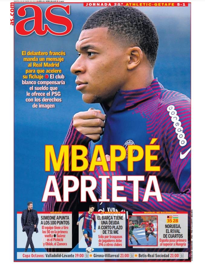 图片报：为尽早续约于帕，拜仁可能会在解约金问题上作出妥协（图片报：为加速与于帕续约，拜仁或在解约金条款上让步）