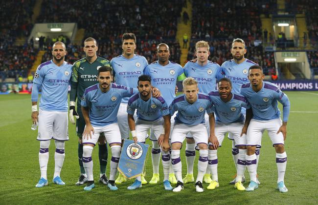 欧冠大神：鹏哥解球10连红 琛茹、小盼哥24中22（欧冠高手：鹏哥十连红，琛茹与小盼哥24中22）