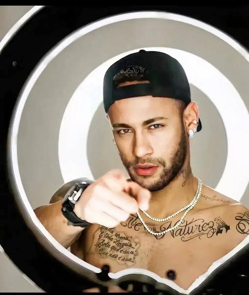 他用表现锁定胜局