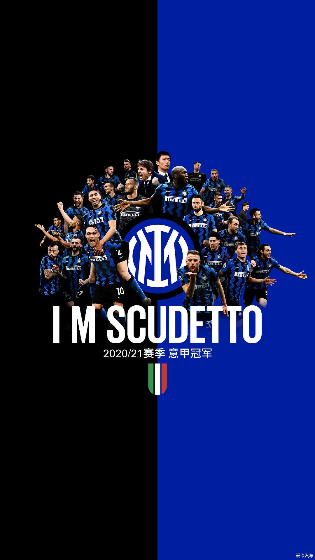 世界十大经典足球场