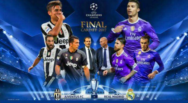 吉文：凯莱赫是欧洲三位最佳门将之一，他始终保持冷静的头脑（吉文称凯莱赫跻身欧洲门将前三，始终头脑冷静）