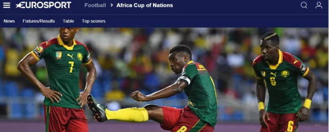 法官贾奇季后赛11安7得分，表现位列前八