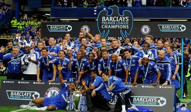 新战术太狠了，对手完全被打懵