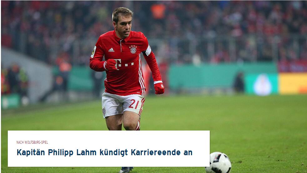 中超联赛总结：积分榜前三分析,（中超赛季盘点：积分榜前三名解析）