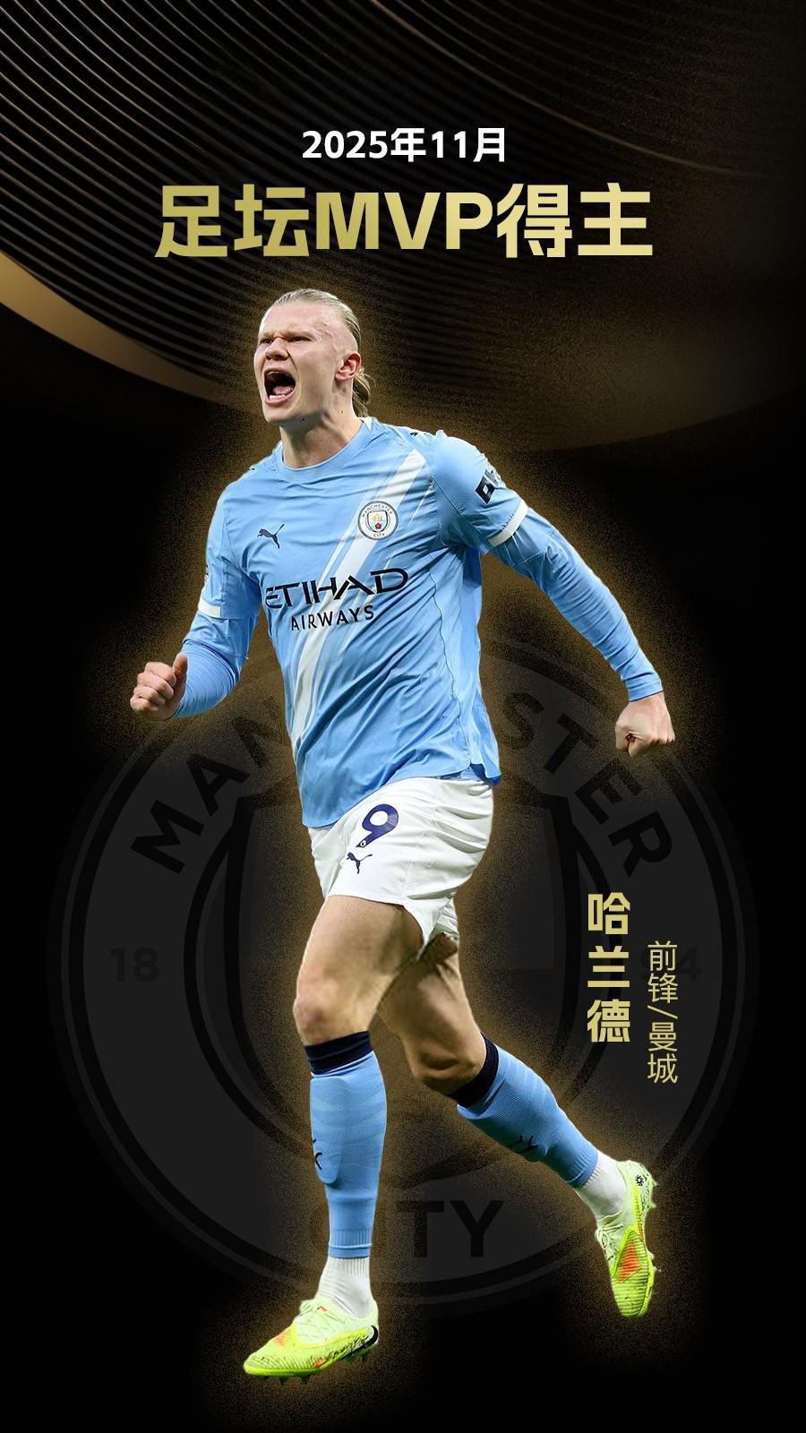 合肥狂风在CBA杯赛中以97-80击败江苏肯帝亚，创NBL首次大胜CBA球队纪录，引发热议。