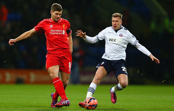 从未被零封，弗里克执教的球队连续36场欧冠取得进球（弗里克麾下球队欧冠连续36场破门，至今未遭零封）