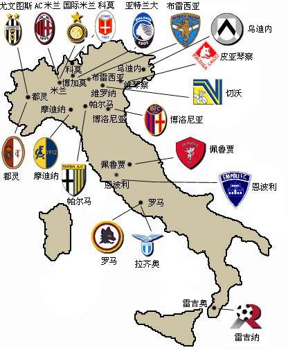 斯基拉：罗马已向切利克开3年新合同，一些欧洲俱乐部正在关注（斯基拉：罗马为切利克递上3年新约，欧洲多队关注）