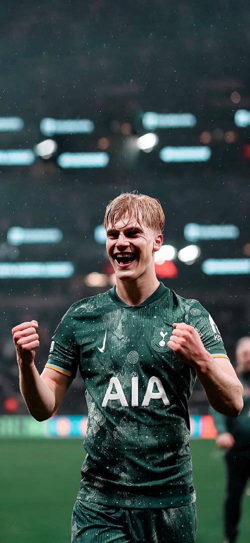 浙江副总：人员进出会第一时间官宣，卡内达作风和硬度需提高