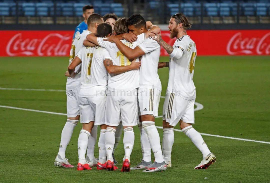 费瓦斯：皇马青训的筛选机制犹如生存考验，经常有人哭着离开（费瓦斯：皇马青训选拔如同生存战，常有人含泪离队）