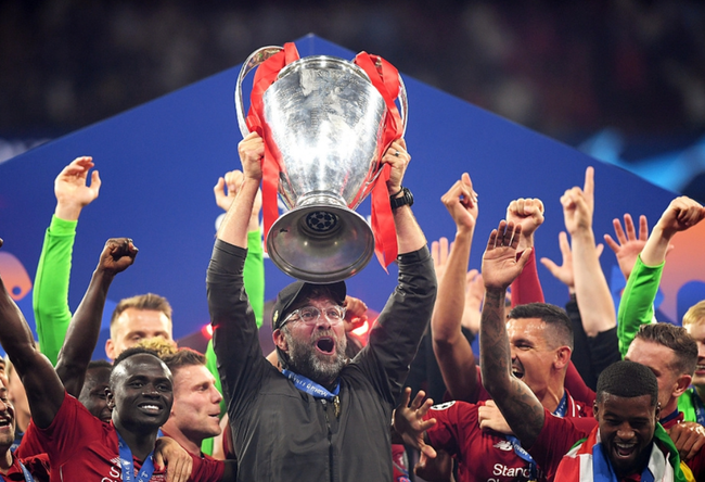 德甲替补戴帽，凯恩是继9分钟5球的莱万之后拜仁第二人（替补上演帽子戏法，凯恩成莱万9分钟五球后拜仁队史第二人）