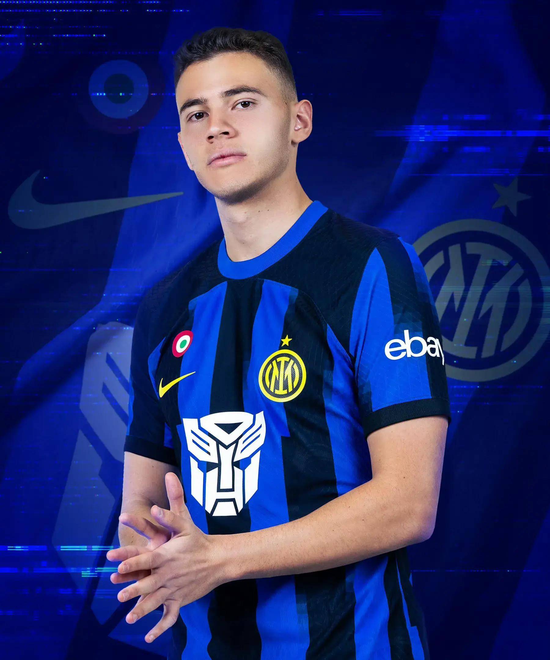 进攻惨不忍睹，尤文意甲前11轮比赛仅4场有运动战进球