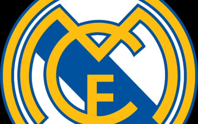 拉斯维加斯Wynn喷泉表演灯光升级