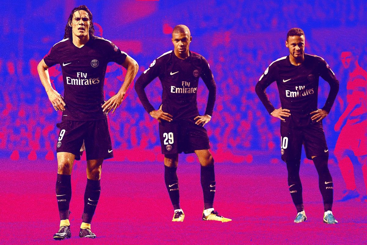 什克里尼亚尔：德国比我们强得多，我们踢得畏畏缩缩