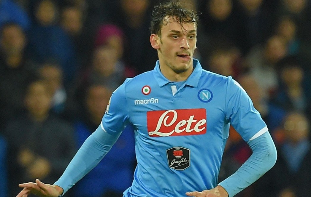 记者：皇马无法在1月激活帕斯的回购条款，且尚未考虑让其回归（皇马无法在1月启用帕斯回购条款，且暂未考虑召回）