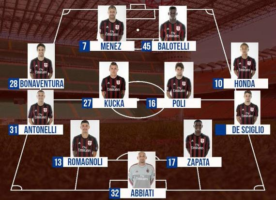 对利物浦攻入两球，德里乌赫：仍感觉不真实，当机会出现我把握住了（德里乌赫对利物浦梅开二度：仍觉不真实，机会来时我抓住了）