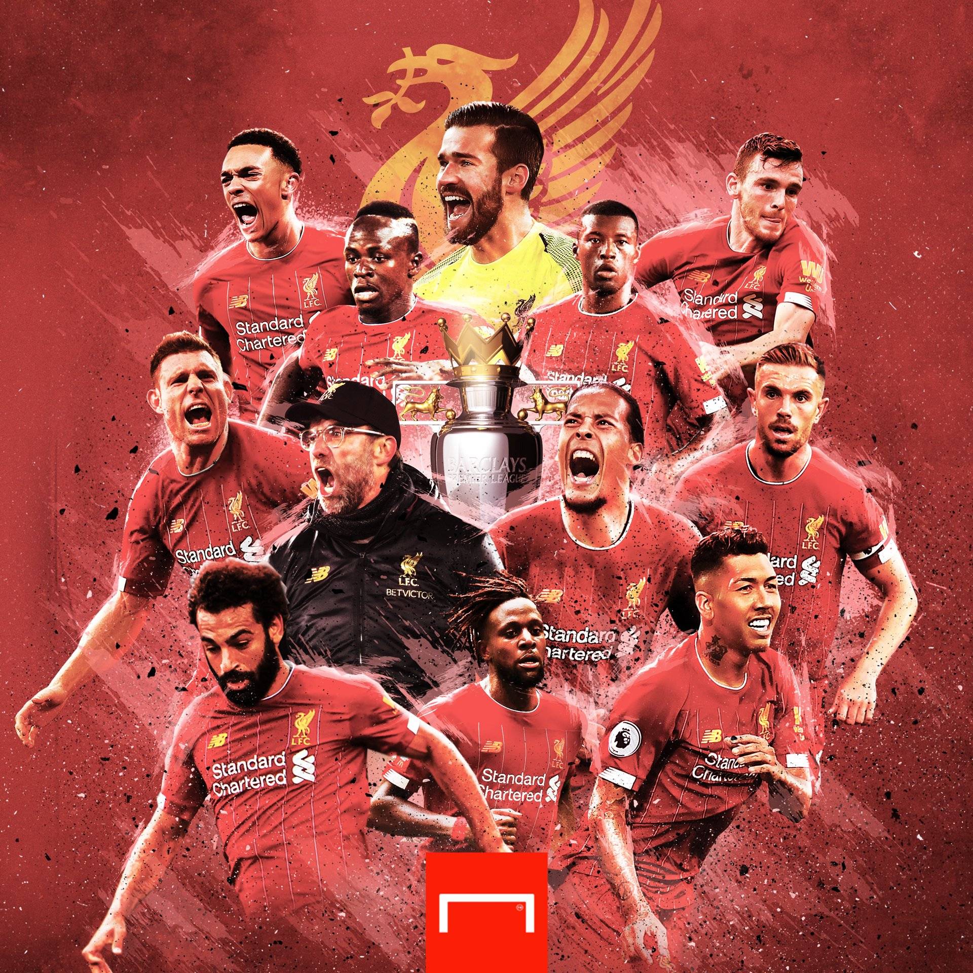 欧冠积分榜：阿森纳全胜领跑，巴黎、拜仁、国米、皇马均12分（欧冠最新积分：阿森纳全胜居首，巴黎、拜仁、国米、皇马同积12分）