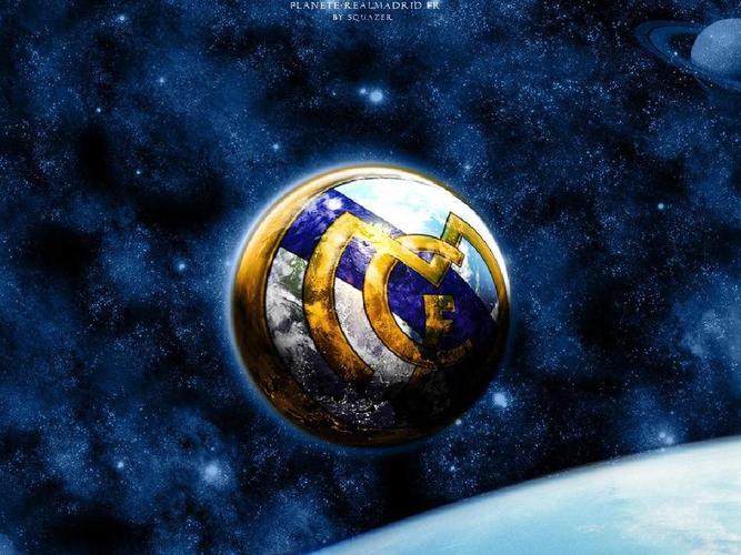 赖斯：本赛季的拜仁是欧洲最佳，这是本赛季战术上最难的比赛