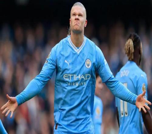 球星全场控制力满分