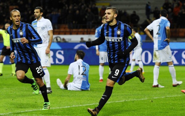 德国俱乐部上座人数排名：多特81365人居首，拜仁75000人次席（德国俱乐部上座榜：多特81365人居首，拜仁75000人次席）