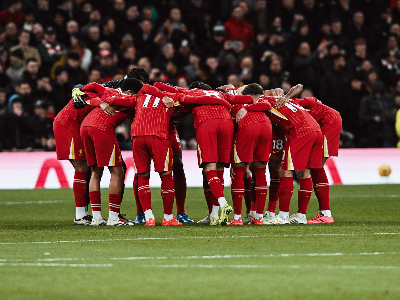 C罗：2026年世界杯将是我的最后一届，享受此刻珍惜当下（C罗：2026年世界杯将是我的谢幕之战，珍惜当下尽情享受）