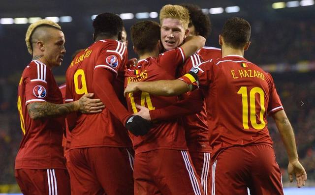 U17世界杯亚洲9队小组赛表现：日韩朝乌出线，印尼等5队出局（U17世少赛亚洲9队战况：日韩朝乌晋级，印尼等5队止步小组赛）