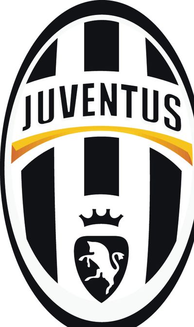 四个月后重返圣西罗！意媒：巴雷西今日将现场为米兰助威（阔别四月重回圣西罗，意媒称巴雷西今日现场为米兰加油）