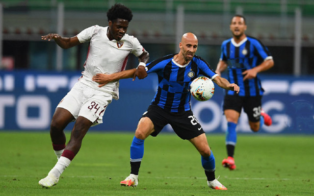 NBA焦点战：凯尔特人逆转热火,（NBA重磅对决：凯尔特人上演逆转击败热火）