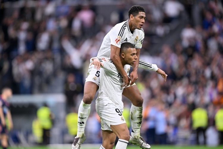 安以恩：沈阳是我的第二故乡；中国足球最需要耐心和时间沉淀（安以恩：沈阳是我心中的第二故乡，中国足球最需的是耐心与时间的积淀）