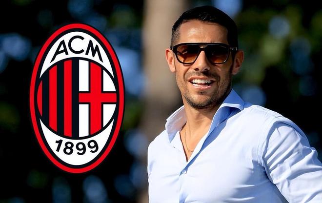 球员赛后表示：冠军目标永不改变（赛后球员：夺冠目标从未动摇）