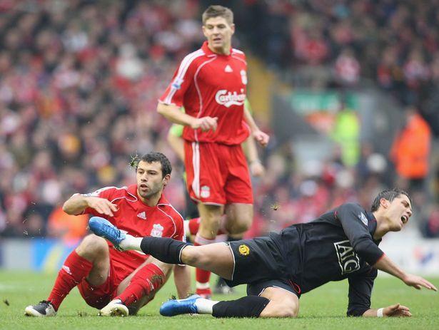 重返山西男篮？外媒曝迪亚洛收到中国联赛报价 后者可能出高额买断费（外媒：迪亚洛获CBA邀约，或付高额买断费重返山西男篮）