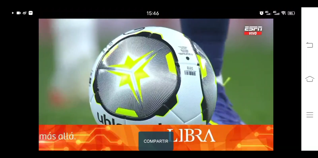 “苏超”冠军的排面，泰州市委书记和市长更衣室祝贺泰州夺冠（泰州问鼎苏超，市委书记、市长走进更衣室致贺）