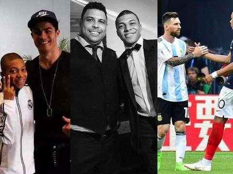 天空体育：齐尔克泽希望留在曼联，红魔也没有积极出售他（天空体育：齐尔克泽愿留曼联，红魔暂无出售意愿）