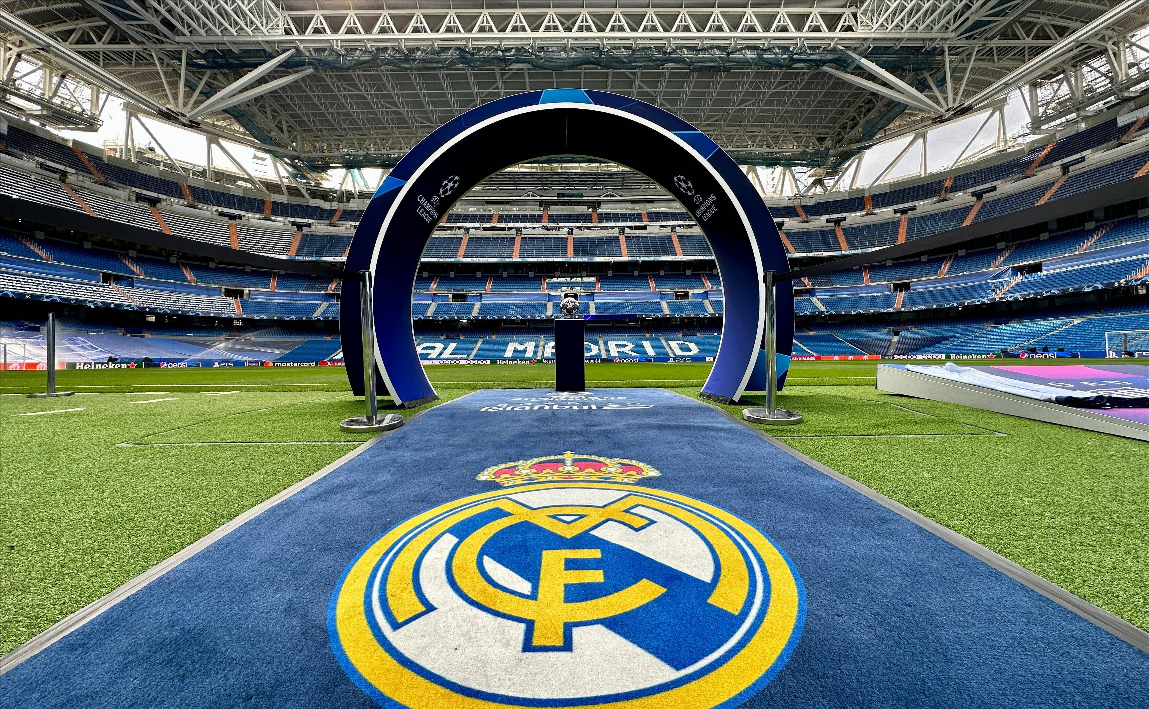 柏林联合3-1击败RB莱比锡，终结三连败，重燃升势，展现高效反击与稳固防守。（柏林联合3-1力克RB莱比锡，止住三连败重启上升势头，反击高效防守稳健）