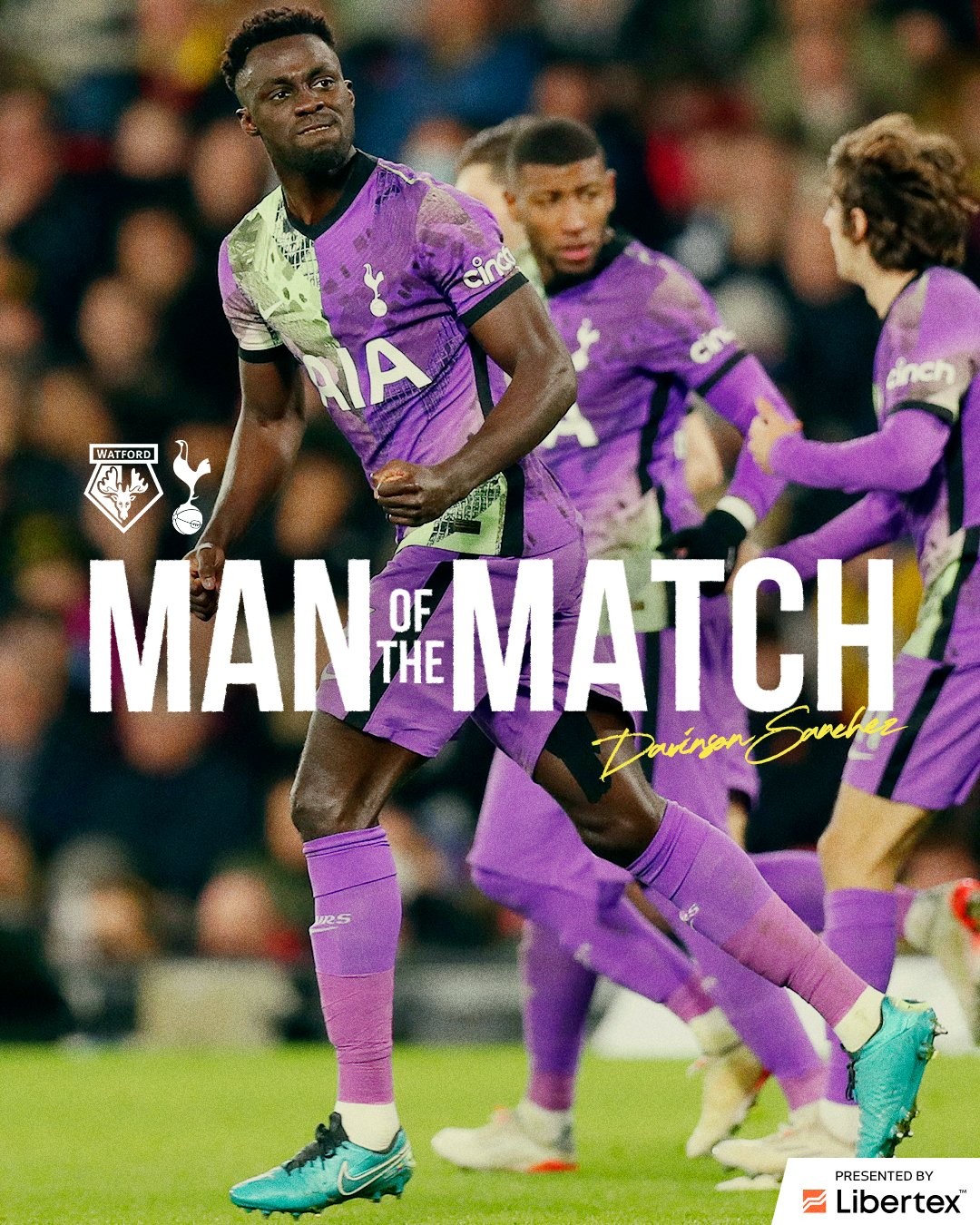 墨足协：墨西哥传奇马克斯将于世界杯结束后担任国家队主帅（墨西哥足协官宣：传奇球星马克斯将在世界杯后出任国家队主帅）