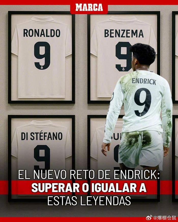 未来之星：拜仁小将卡尔引起纽卡斯尔、阿贾克斯和法兰克福的关注（拜仁新星卡尔获纽卡、阿贾克斯与法兰克福青睐）