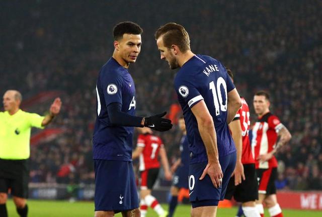 163球，劳塔罗超越马佐拉独占国米队史射手榜第四位（劳塔罗163球超越马佐拉，独占国米队史射手榜第4位）