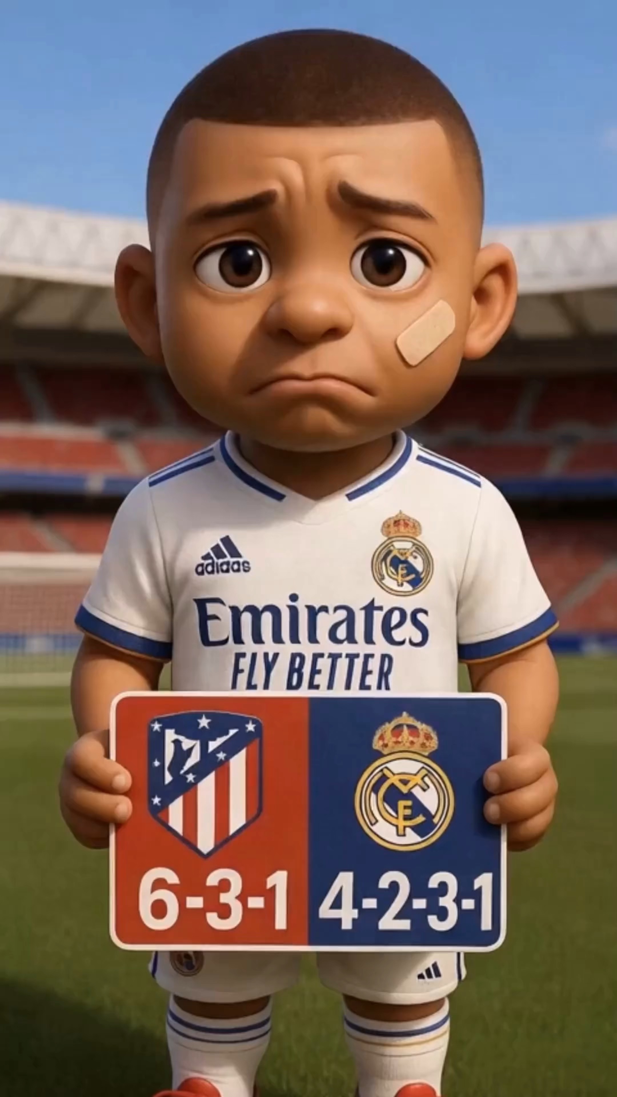 胜率高，科瓦奇执教生涯28场德国杯仅输3场（科瓦奇执教德国杯28战仅3负，胜率惊人）