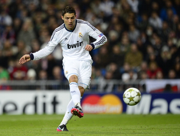 足球博彩公司App玩法解析