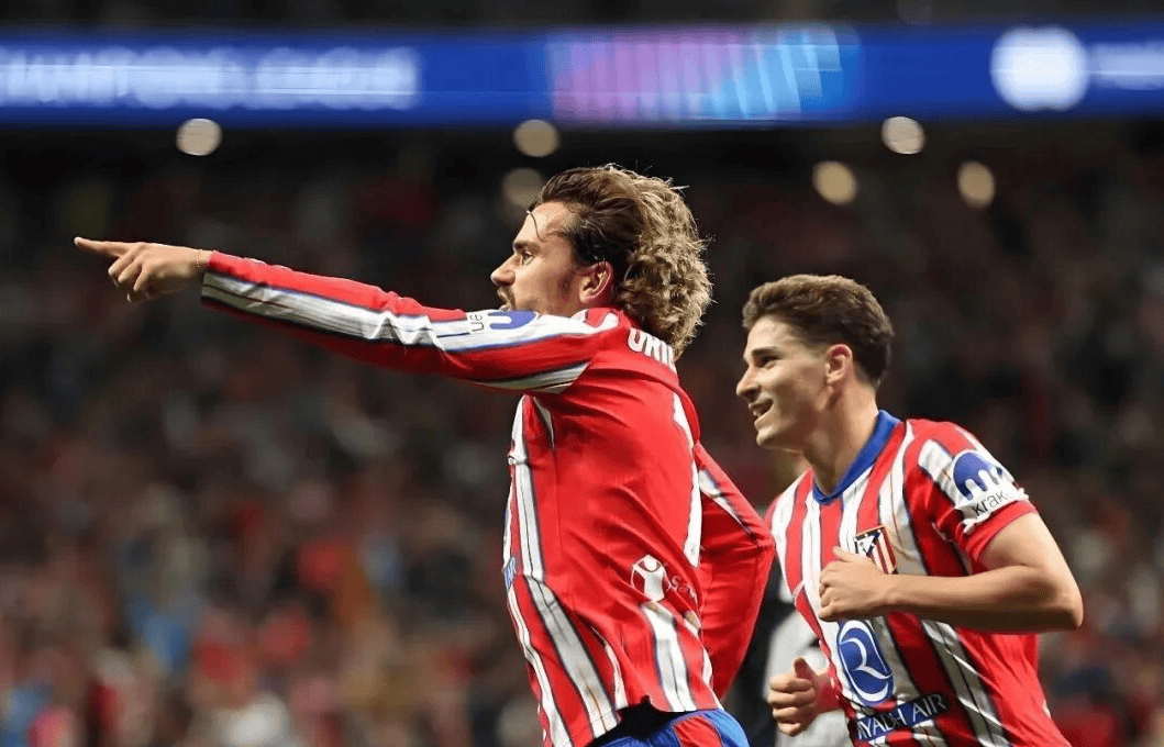 本赛季皇马状态下滑，马卡：一些球员似乎不适应阿隆索的方法（皇马本季表现下滑，马卡报：部分球员难适应阿隆索的执教思路）