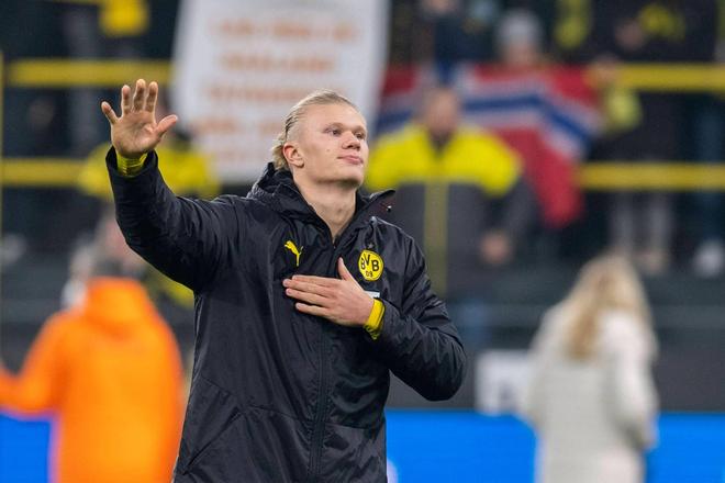 上次英超客战桑德兰，阿森纳依靠吉鲁替补梅开二度4-1胜