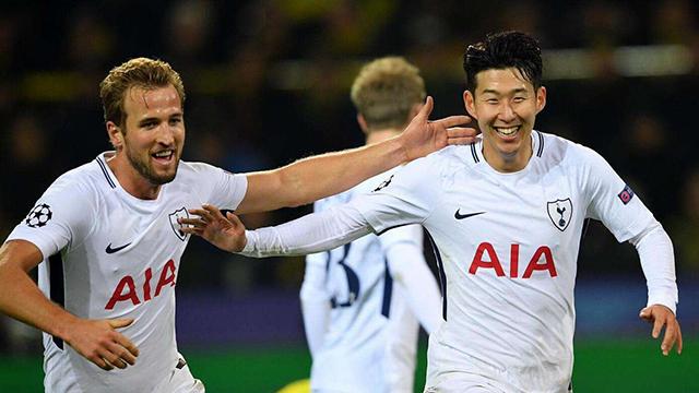 图片报：尤文和费内巴切想冬窗签磁卡，但球员不考虑提前离队