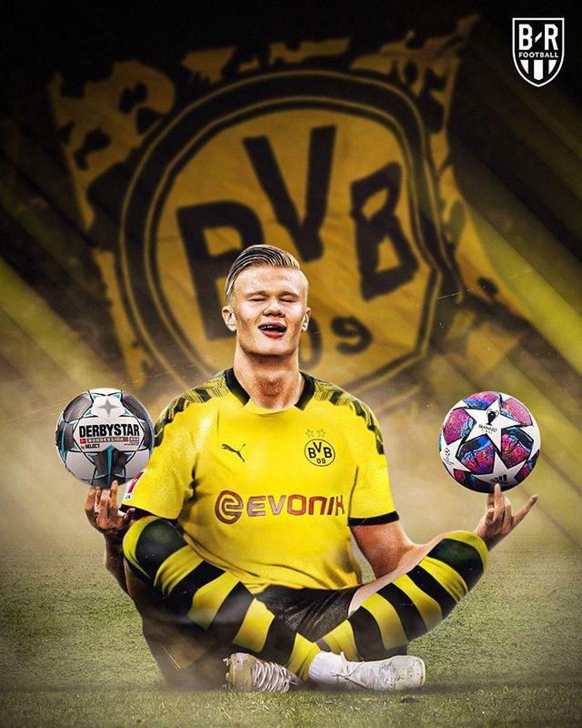 带队6战4胜重回积分榜榜首，穆斯卡特当选中超9／10月最佳教练（穆斯卡特率队6战4胜再登榜首，荣膺中超9／10月最佳教练）