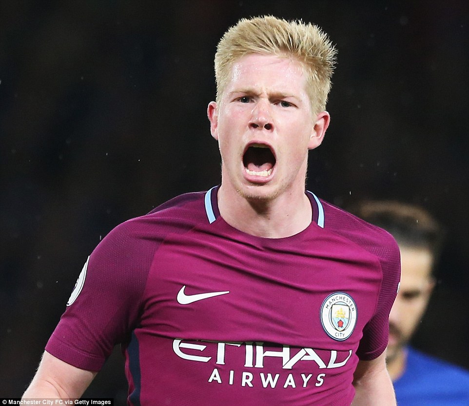 德媒：巴萨在关注莱比锡19岁新星韦德拉奥果，已派出球探考察（德媒称巴萨盯上莱比锡19岁新秀韦德拉奥果，球探已赴现场考察）