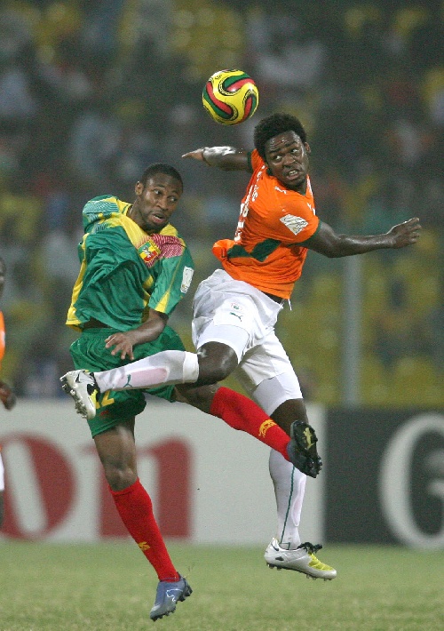 科曼：我们对抽签结果满意；日本球员速度快、体能特别强（科曼：对签运很满意，日本球员速度快、体能出众）