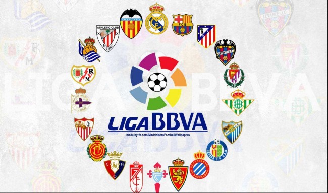 此前多家豪门有意，赛义德-马拉：这个冬窗我会留在科隆（尽管多家豪门青睐，赛义德-马拉：冬窗仍将留在科隆）