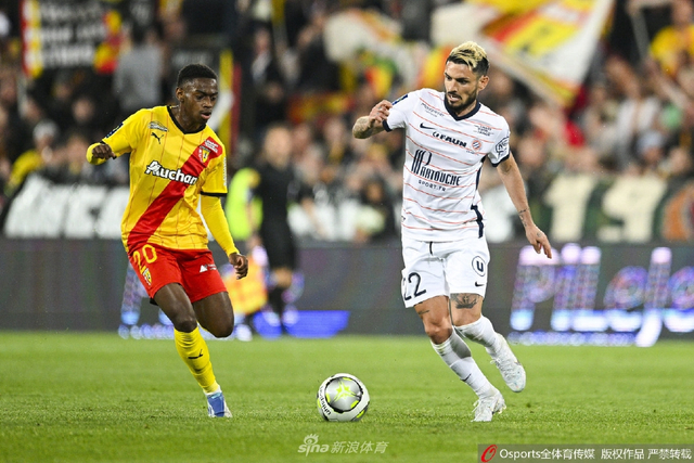 亚冠二级半场：尤里安失点，拉蒙补时建功，万隆1-0曼谷联