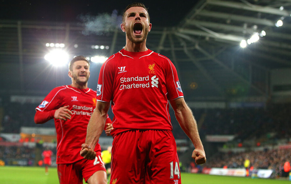 记者：阿森纳已告知水晶宫他们无意激活埃泽的解约金条款